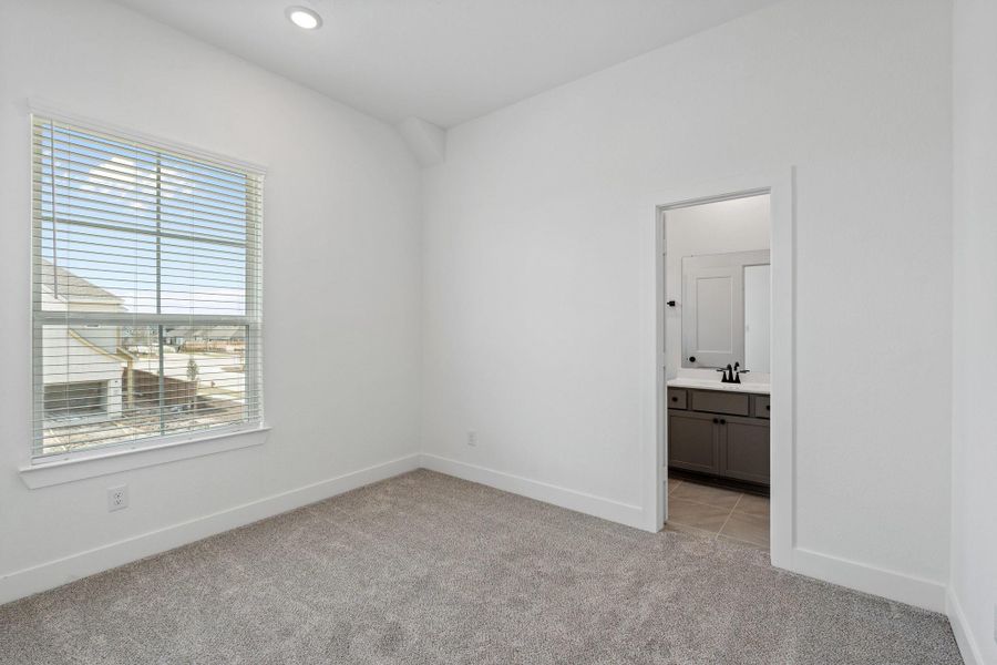 Photos are REPRESENTATIVE of the home /floor plan and are NOT of the actual home. Selections, features, and room options may vary. For more info, contact Chesmar Homes. Photos are REPRESENTATIVE of the home /floor plan and are NOT of the actual home. Selections, features, and room options may vary. For more info, contact Chesmar Homes.