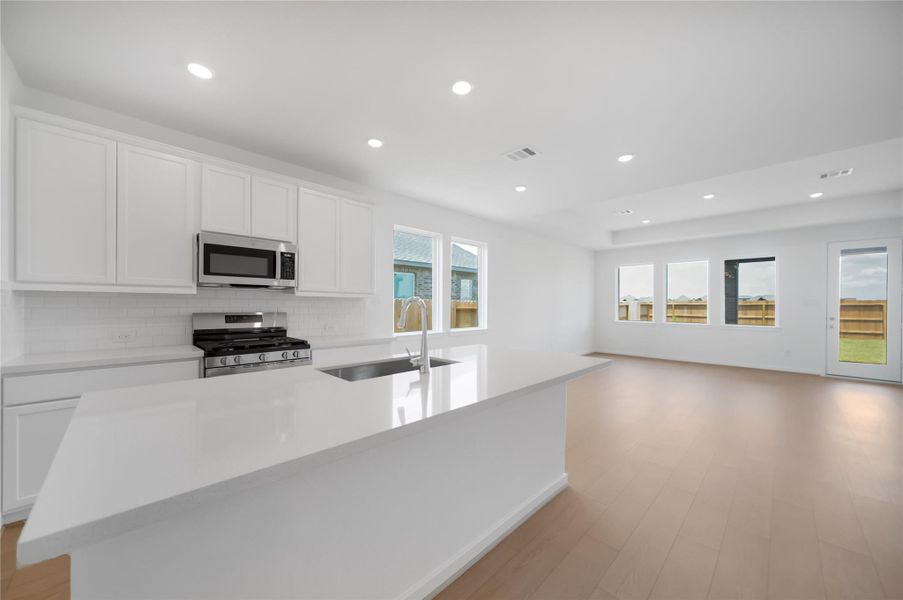 21610 Coronado Green Drive - Ready Now 21610 Coronado Green Drive - Ready Now