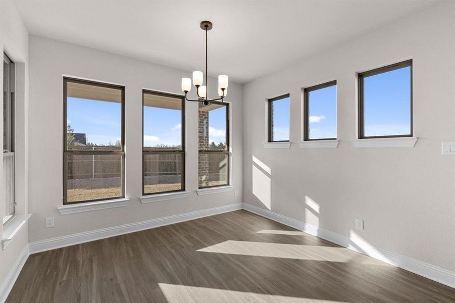 DAL_Trinity Falls_Mineola_133 Bay Laurel Road (16)