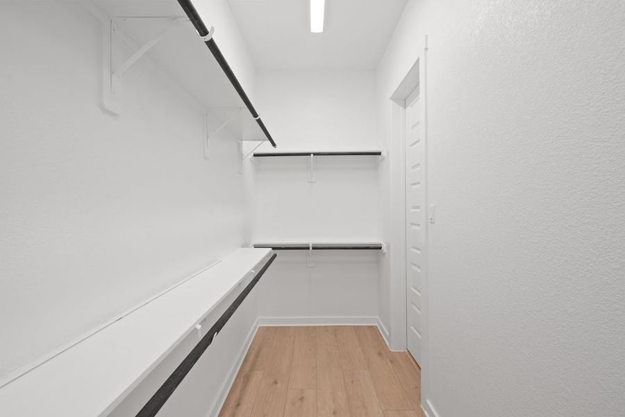 Image 49 of a home in Park Collection At Wolf Ranch. Image 49 of a home in Park Collection At Wolf Ranch.