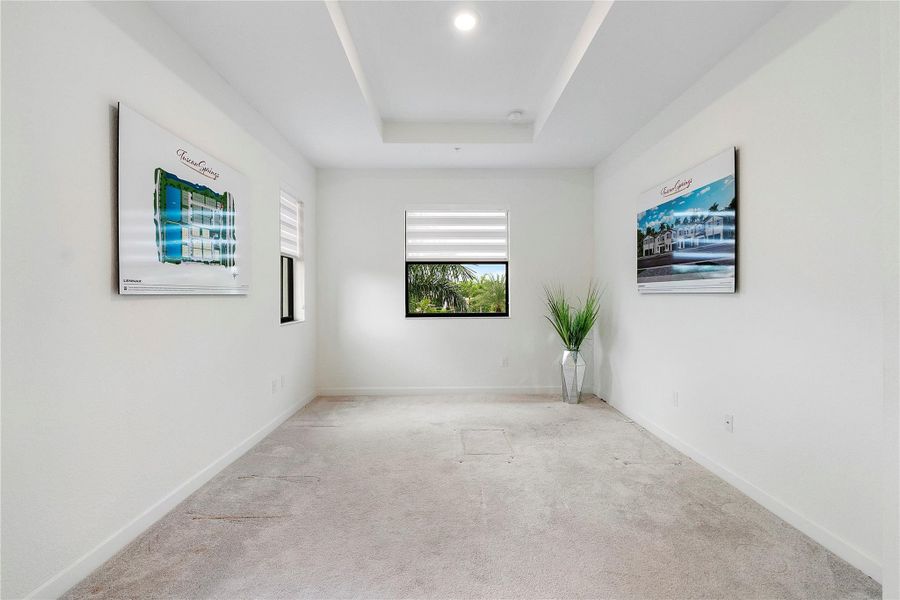 Image 28 of a home in .