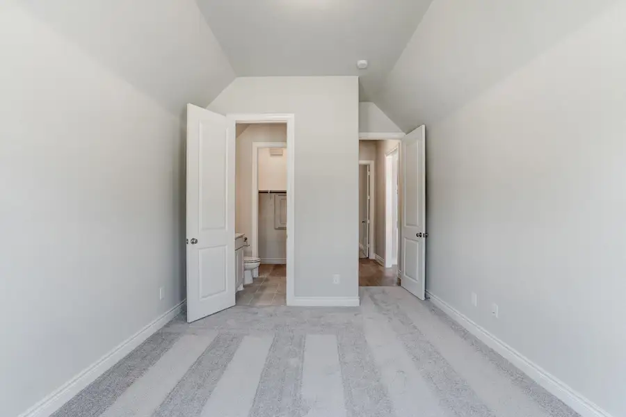 **This is a representative photo - Final product may vary**