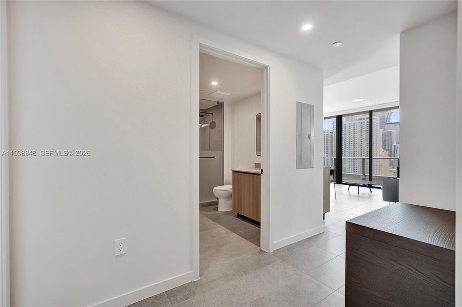 Image 33 of a home in . Image 33 of a home in .