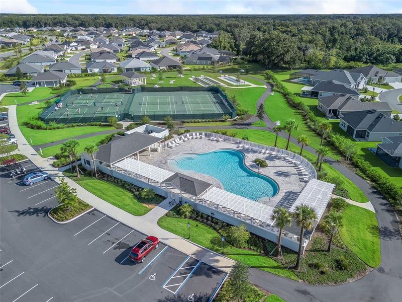 Image 31 of a home in .