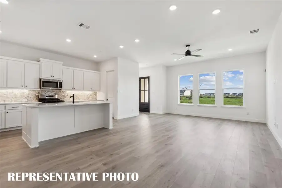 Welcome into your new, light & bright, lock & leave dream home! REPRESENTATIVE PHOTO Welcome into your new, light & bright, lock & leave dream home! REPRESENTATIVE PHOTO