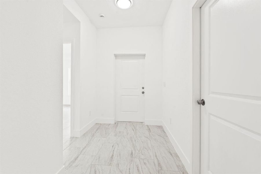 Inside Front