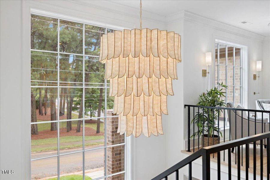 067-2A1A8374 067-2A1A8374