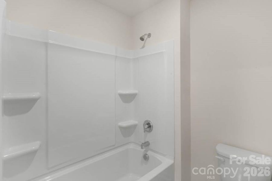 *Photos are of model home and are for representational purposes only