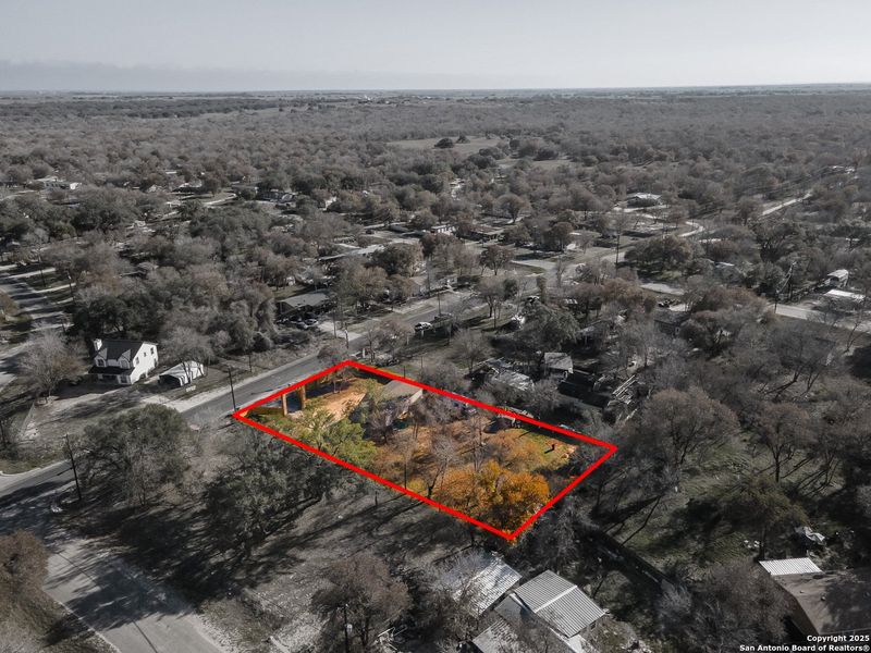 Image 33 of a home in .