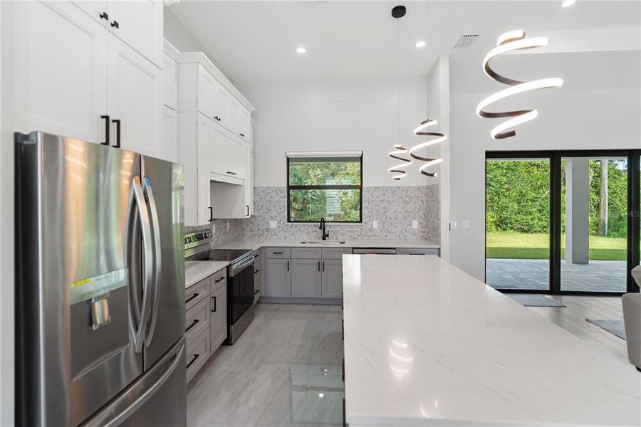 Image 60 of a home in . Image 60 of a home in .