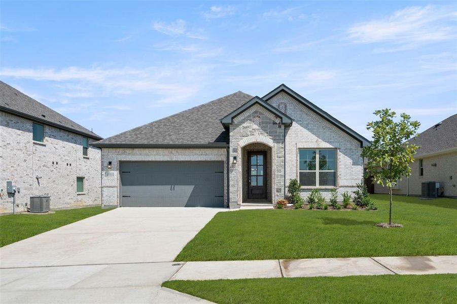 6904 Deadwood- Front-1 6904 Deadwood- Front-1