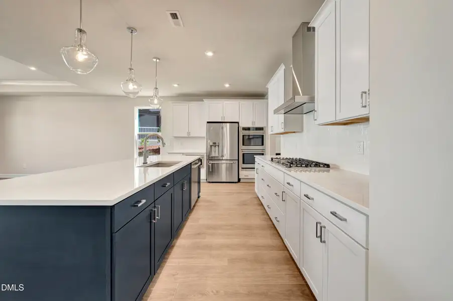 Homesite342-020_webready