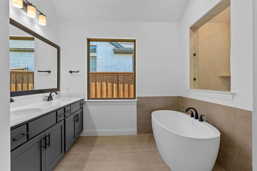 DAL_Hillside Village_Austwell_623 Dublin Drive (25)