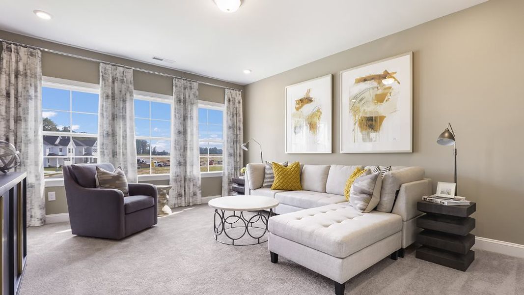 GalvaniII Game Room GalvaniII Game Room