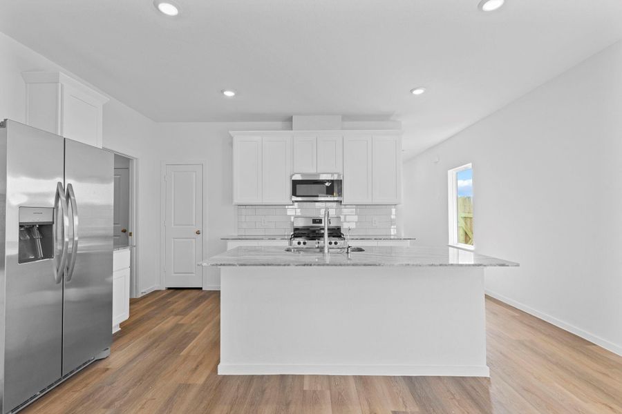 representative photo