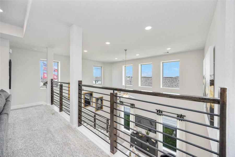 Representative Photo. Not Actual Home. Actual home features, colors, and details may vary. Representative Photo. Not Actual Home. Actual home features, colors, and details may vary.