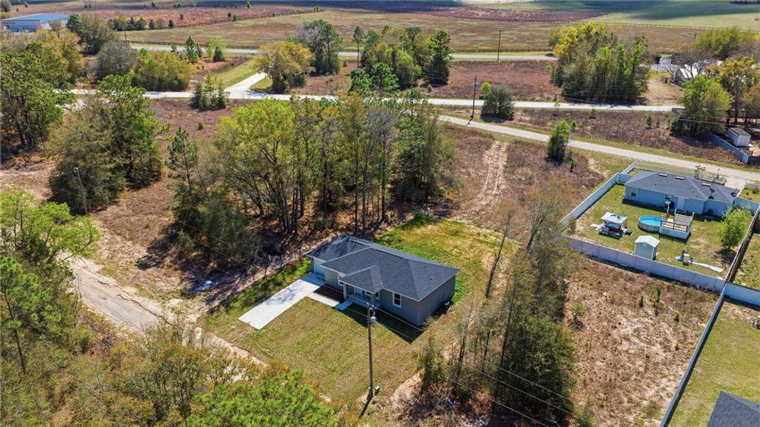 Image 20 of a home in .