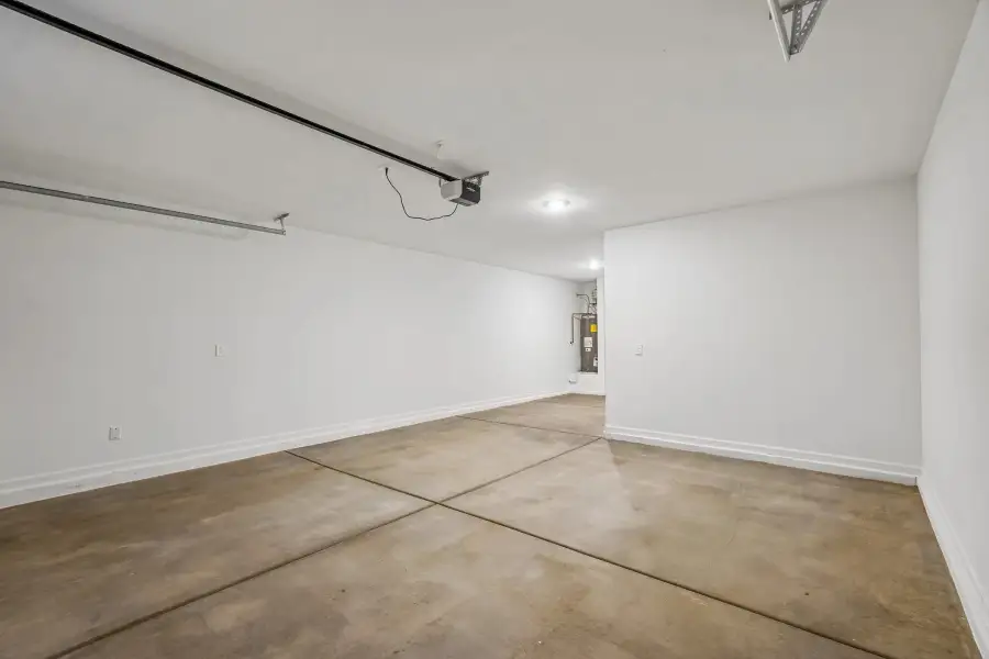 https://rifp.ml3ds-icon.com/#/floorplan/606869?pcoLink=70547&pco=1620869&reverseFloorPlan=true&floorId=751672