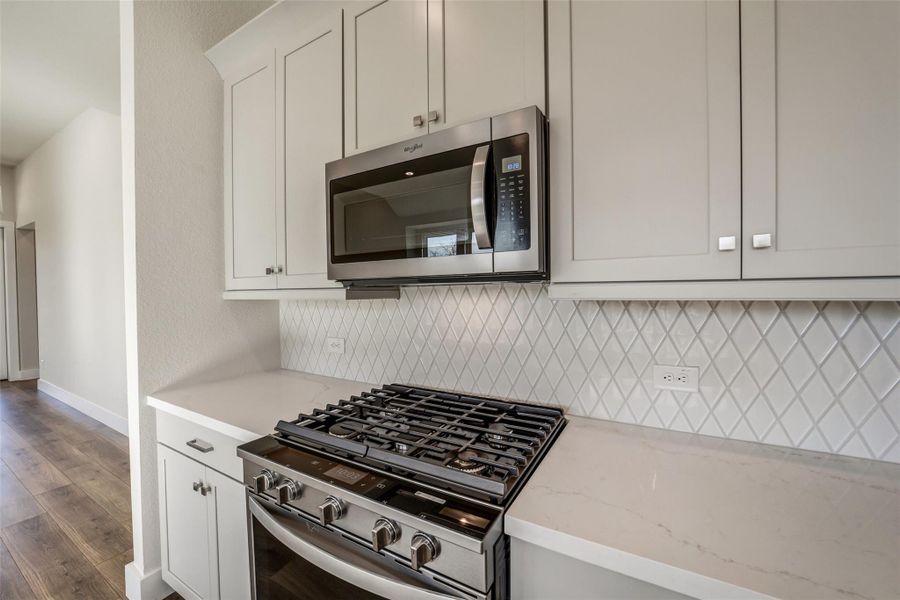 Image 48 of a home in Sunterra.