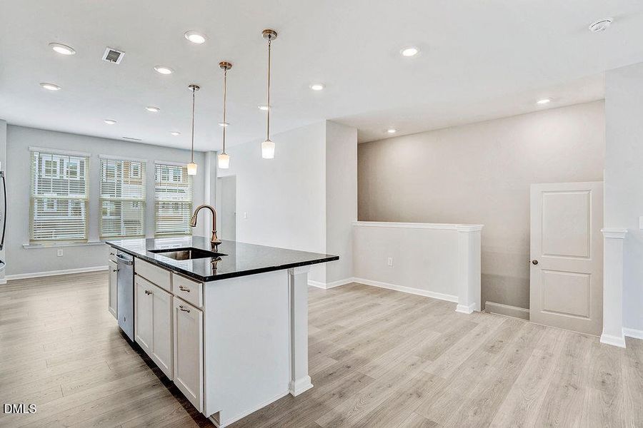 2804AustinFallsStation-14