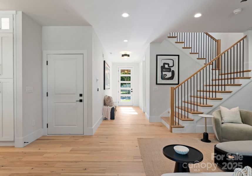 Image 38 of a home in . Image 38 of a home in .