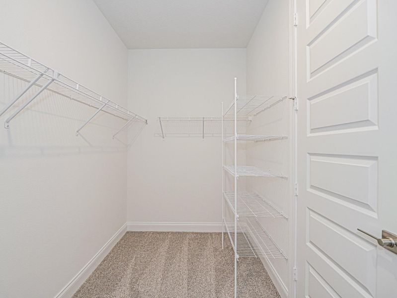 5637 Hampton Park Circle_Vero (25)