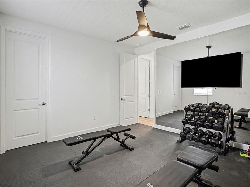 Image 52 of a home in .