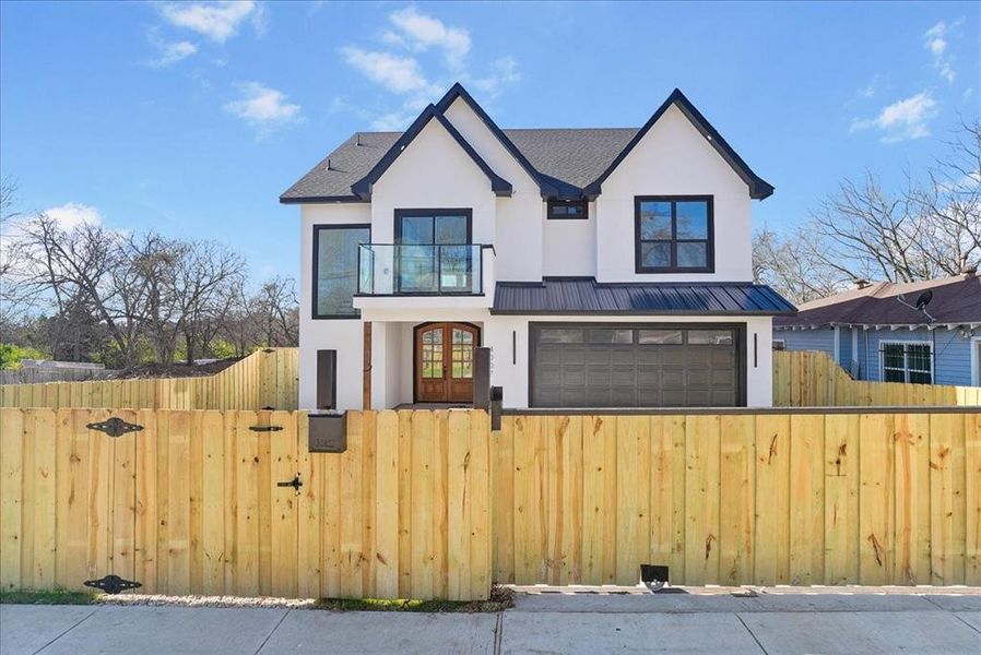 Image 35 of a home in . Image 35 of a home in .