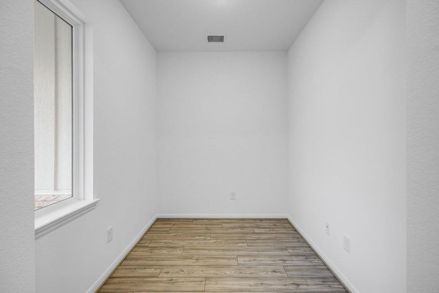 26819 Celestial Cypress Road ~ Ready Now