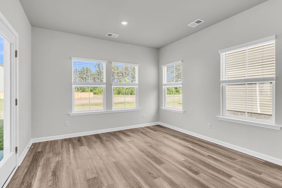 New Home in Summerville, SC.  - Slide 14