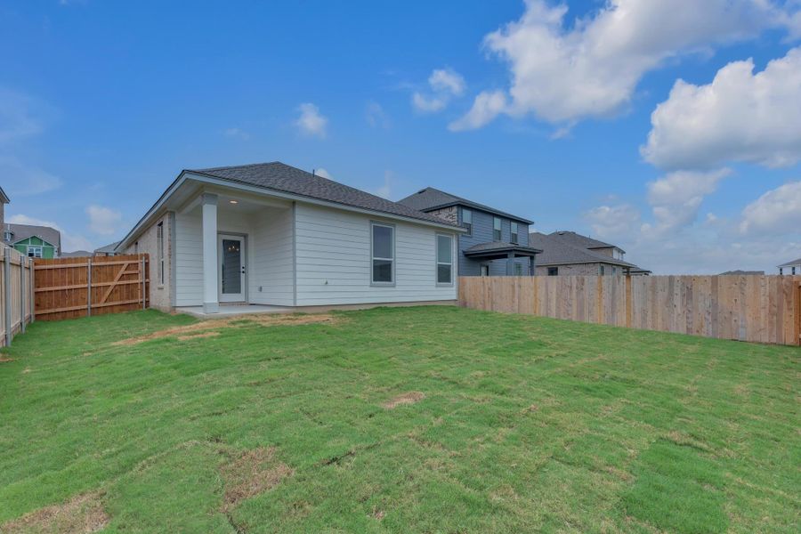 Image 28 of a home in Salerno - Heritage Collection. Image 28 of a home in Salerno - Heritage Collection.
