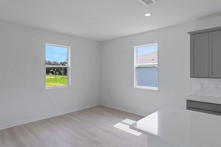 2,519sf New Home in Dade City, FL.  - Slide 15