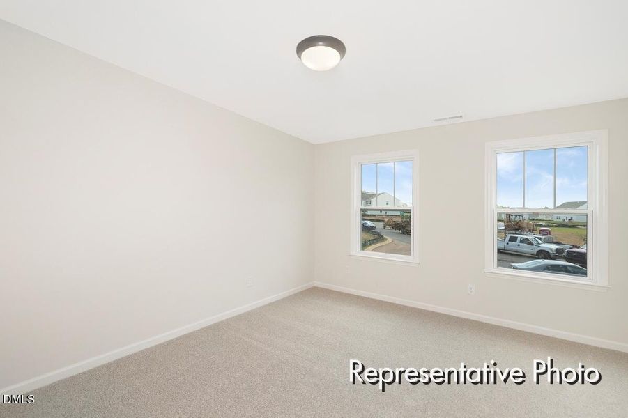 Kipling 2813 EL2 CKL (20)