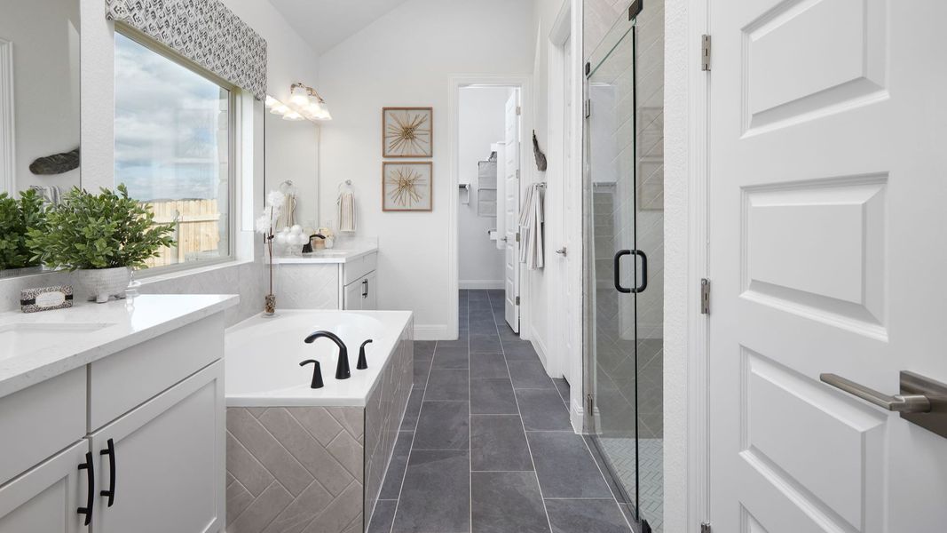 Representative photo only. Representative photo only.