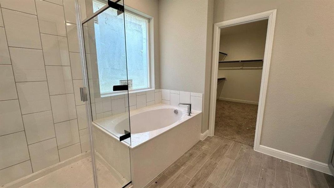 Image 21 of a home in Rock Creek Ranch. Image 21 of a home in Rock Creek Ranch.