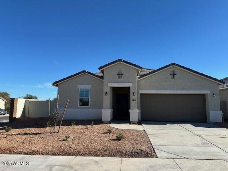 Lot 21 Cali Lot 21 Cali