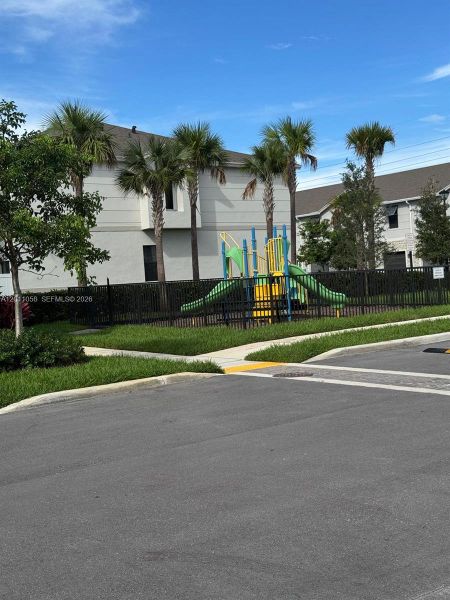 Community amenities in , Pompano Beach (Image 20).