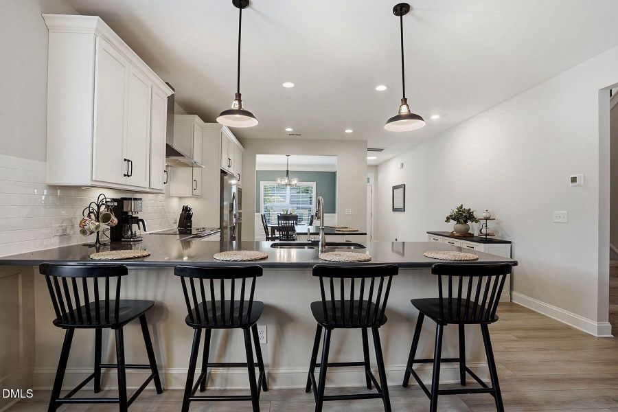 Kitchen 3