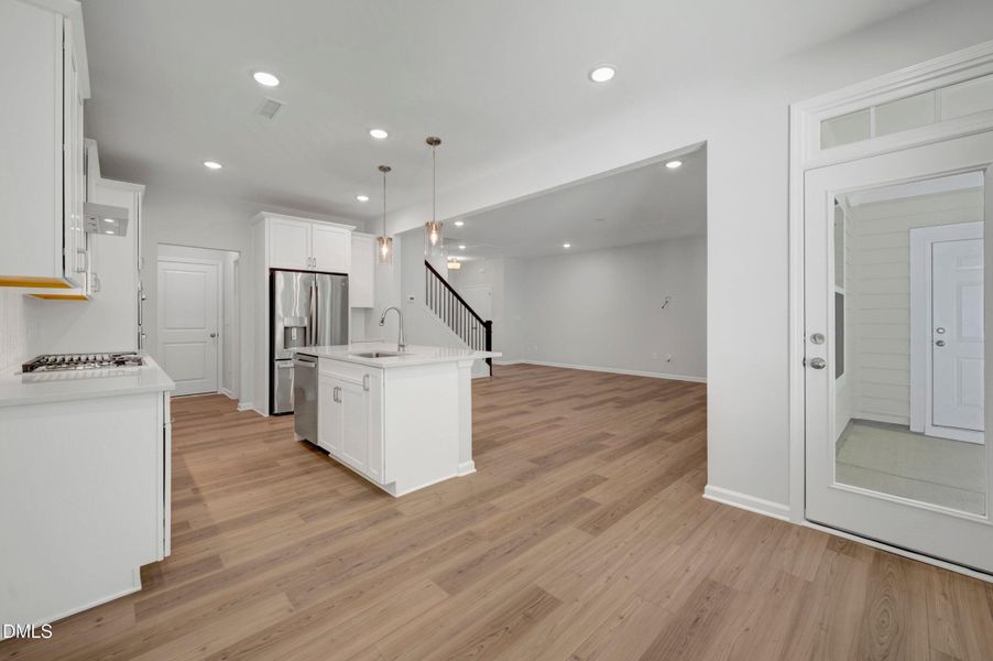 Homesite374-017