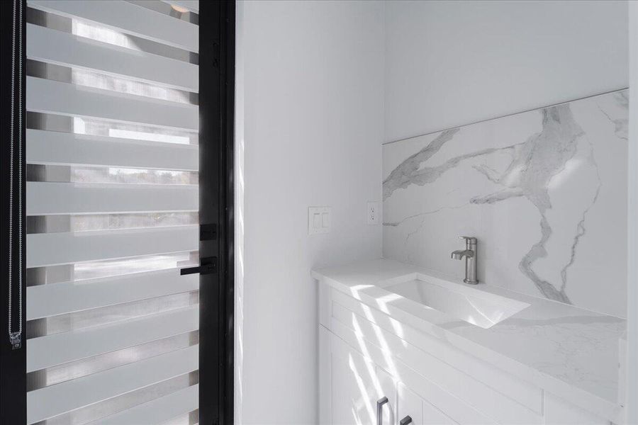 Image 45 of a home in .