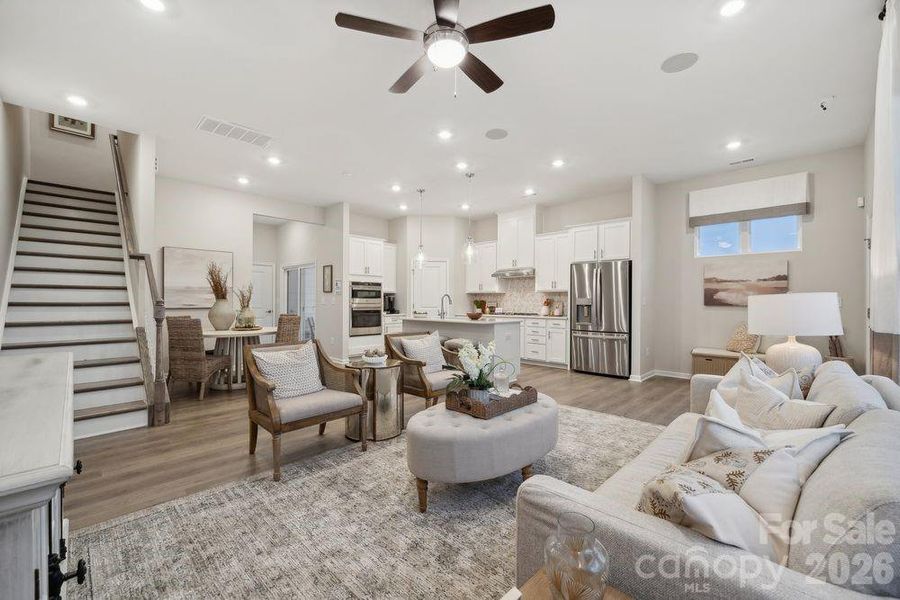 Representative Photo