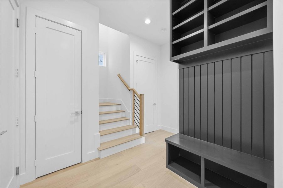 Image 24 of a home in .