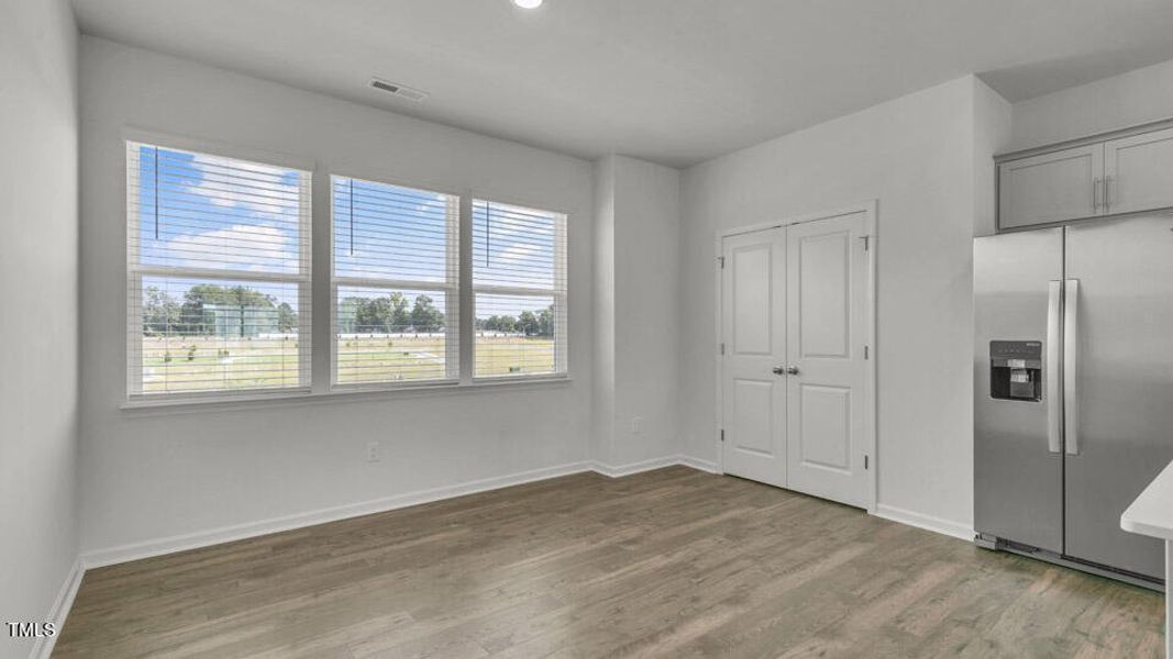 815-washington-st-lot-135-018