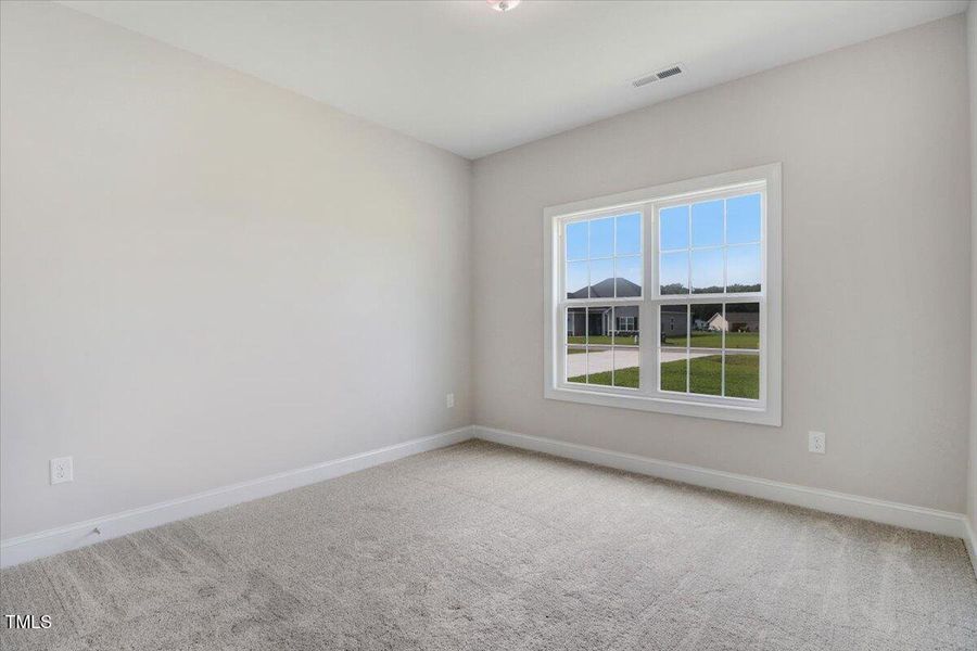 26-200 Talton Estates Dr-26 26-200 Talton Estates Dr-26