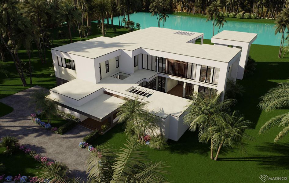 Image 23 of a home in .