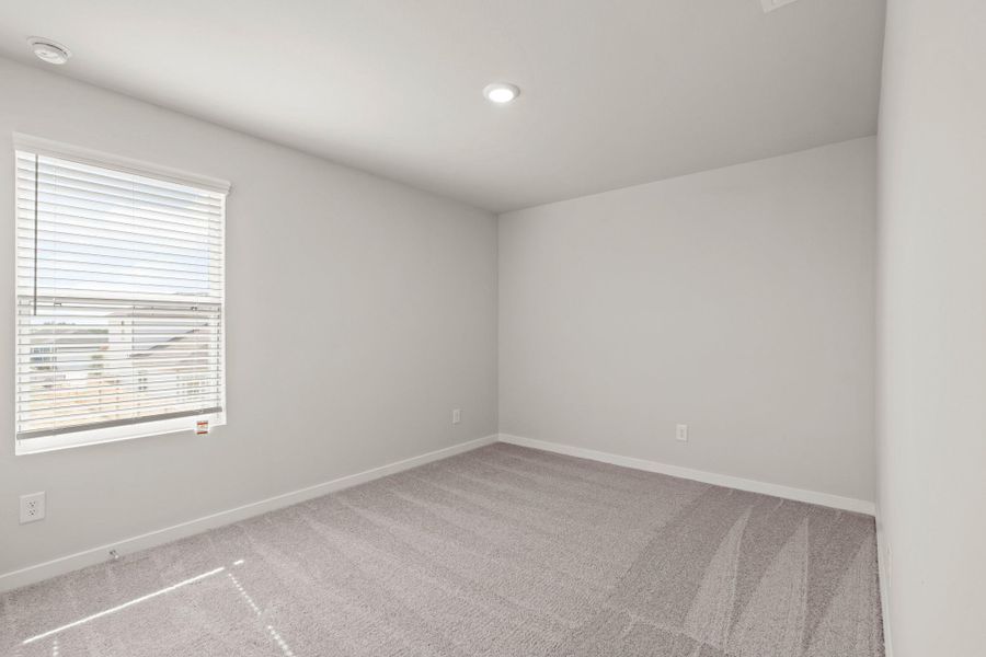 Representative Photo Representative Photo