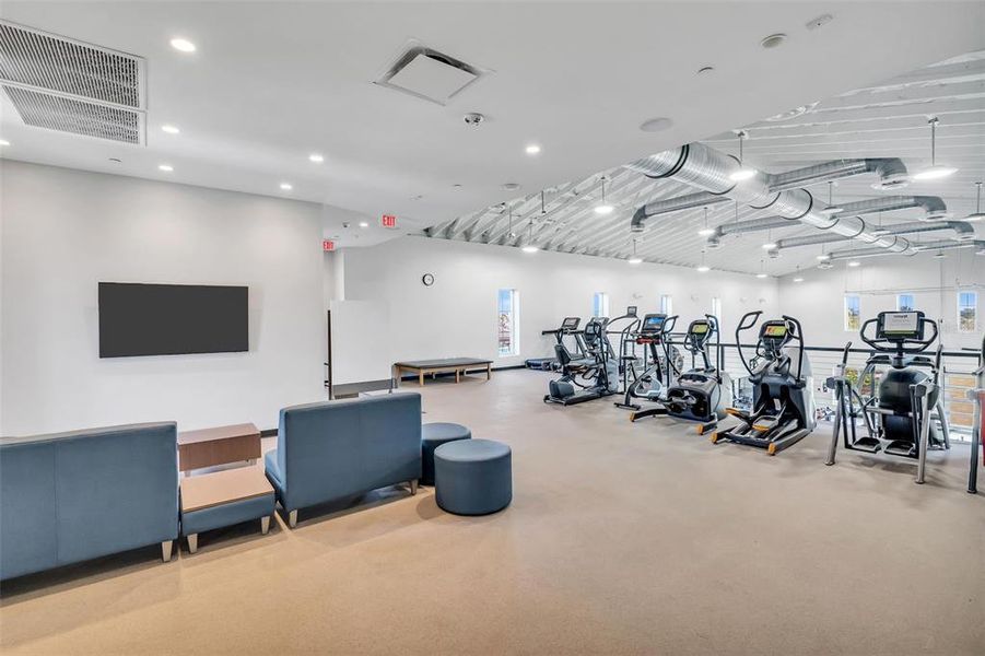 Community amenities in , Bradenton (Image 59).