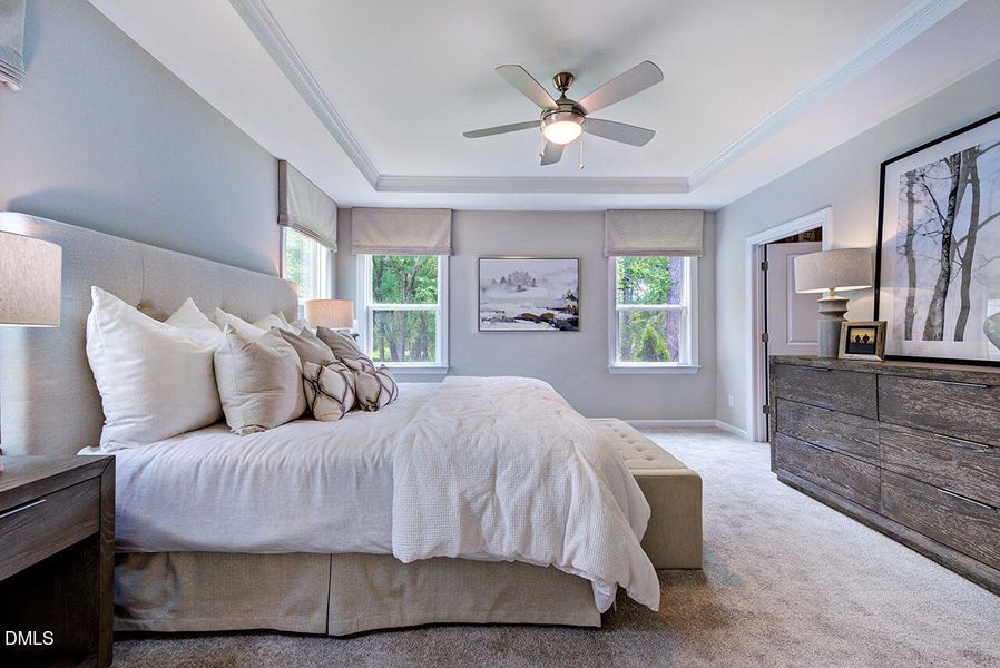 Newport_25 Newport_25