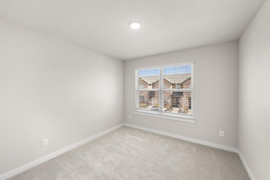 232 Wagon Spoke- Bedroom-1