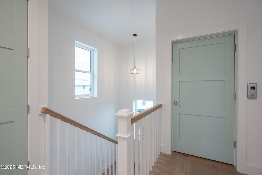 Image 48 of a home in .